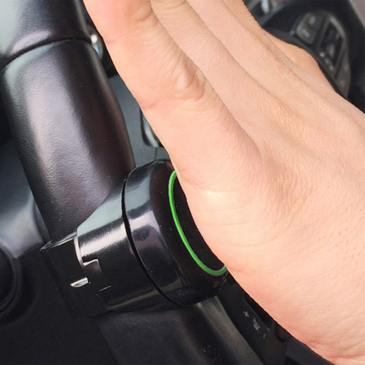 add_8805341 000946_20191204_707710.jpg